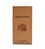Aqua Pura by Fragrance World EDP 50ml