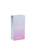 Versus Bright Crystal by Fragrance World EDP 50ml