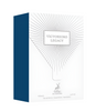 Victorioso Legacy by Maison Alhambra EDP 100ml
