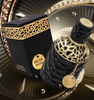 Musk Noir by Fragrance World EDP 100ml