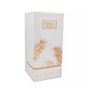 Fragrance World Soleil Rose