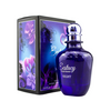 Ecstacy Night by Fragrance World EDP 100ml