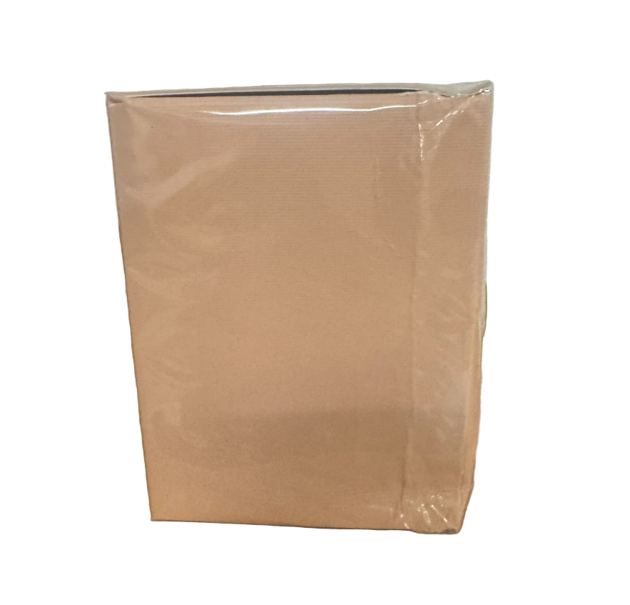 Redriguez Poudre by Fragrance World EDP 100ml (DEFECTIVE PRODUCT)