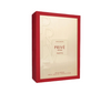Riiffs Exclusive Prive Rouge