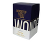 RIIFFS Wonder Of You Homme (RIIFFS SPRAY WONDER OF YOU HOMME FP)