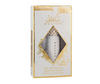 Manasik Sultan Oil -hajuvesi unisex 6 ml