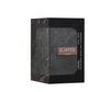 Lattafa Aayeb dubai 100ml