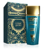 Cosmic Giardino by Paris Corner EDP 100ml