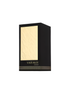Varakh Gold Fragrance World EDP 100ml