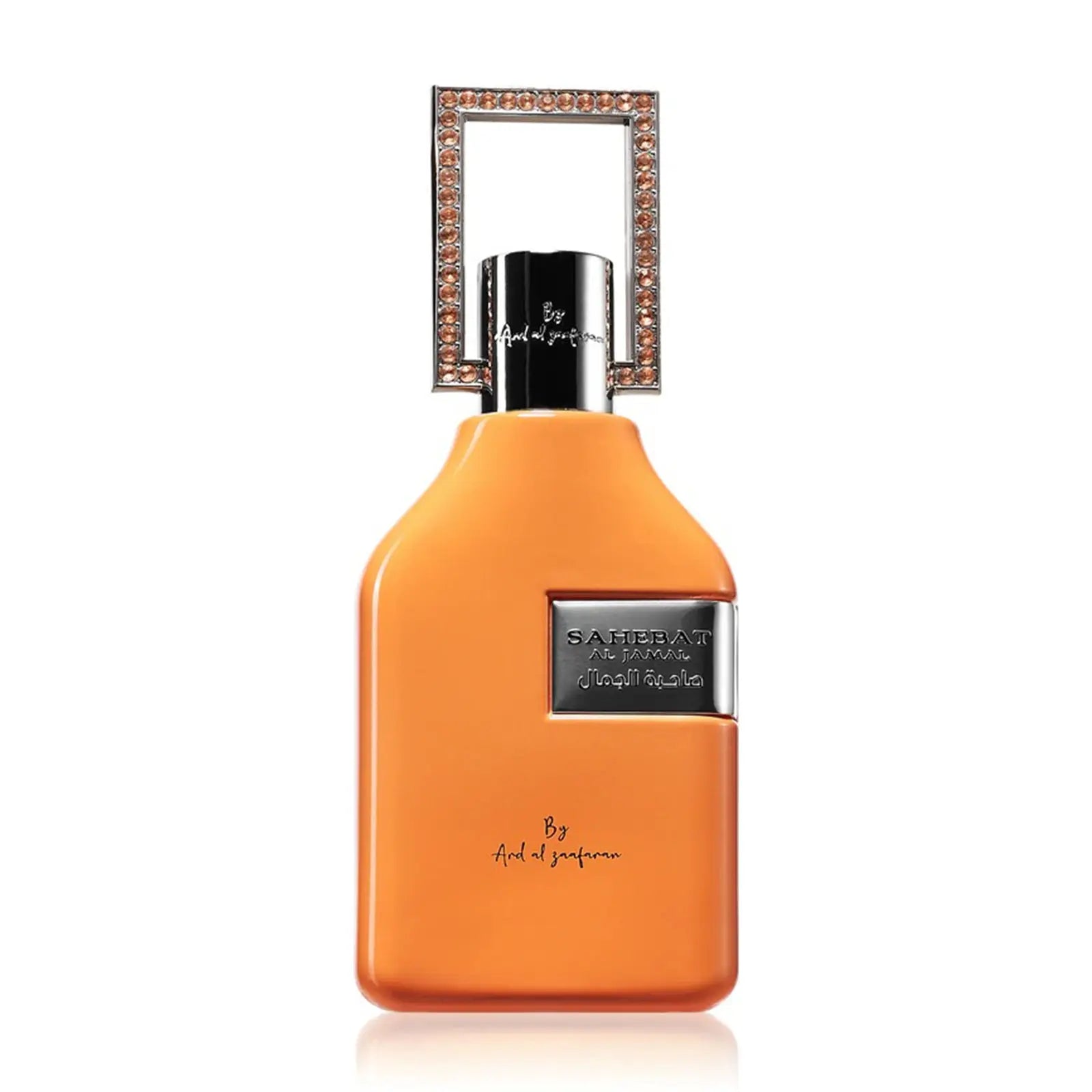 Al Jamal by Sahebat EDP 70ml