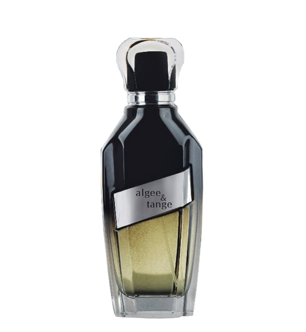 Algee&Tange by Rovena EDP 100ml