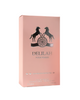 Alhambra delilah kaata femme hajustetun veden naisille 100 ml