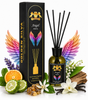 Angel home fragrance by Golden Silva 110ml