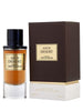 Aoud Desert by Paris Corner EDP 80ml