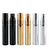 Ithra Dubai Cotton Candy Musk by Ard Al Zaafaran tester 10ml