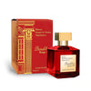 Barakkat Rouge extrait by Fragrance World EDP 100ml