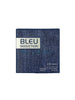 Bleu Seduction Fragrance World EDP