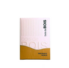 Bois De Bois by Fragrance World EDP 100ml