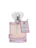Fragrance World Maria Sharapova EDP 100ml