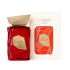 Chaos Extrait by French Avenue EDP 100ml