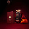 Chic Unique by Fragrance World EDP 100ml