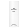 Clive Dorris Grey Mountain perfumed water for women 30ml - Royalsperfume Clive Dorris Perfume