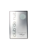 Club De Nuit Sillage Armaf EDP