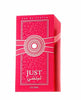 Just Lychee by Fragrance World EDP 100ml