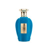 Voux Turquoise by Emir EDP 100ml