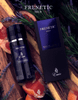 Emir Frenetic Men perfumed water for men 100ml - Royalsperfume Perfumery Paris Corner LLC Perfume