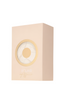 Eclair Affair by Fragrance World EDP 100ml