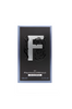 F Fragrance World EDP