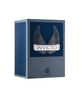 Invicto Legend от Fragrance World EDP