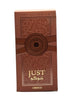 Just Choco Fragrance World EDP