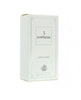 Lemperesse 3, Fragrance World EDP