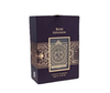 Rose Explosion от Fragrance World EDP