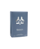Sedley Fragrance World EDP