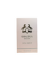 Shalina Exclusive Royal Essence от Fragrance World Парфюмированная вода