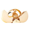 Signature White от Fragrance World EDP