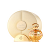 Signature White от Fragrance World EDP