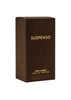 Suspenso EDP 100 ml + Deodorantti 50 ml, Fragrance World
