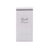 Vanille Bouquet by Fragrance World EDP 100ml