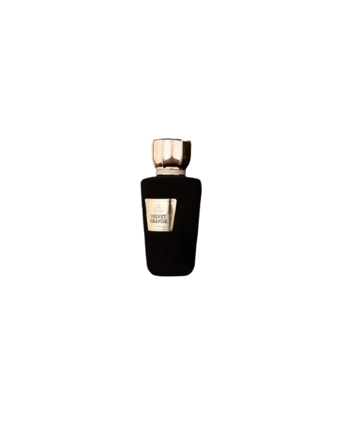 Fragrance World Velvet Grande (NP469) EDP 100mI