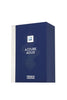 Azzure Aoud от French Avenue EDP