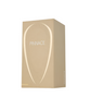 Pinnace Oryn French Avenue EDP