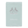 FW Midori perfumed water unisex 100ml - Royalsperfume World Fragrance Perfume