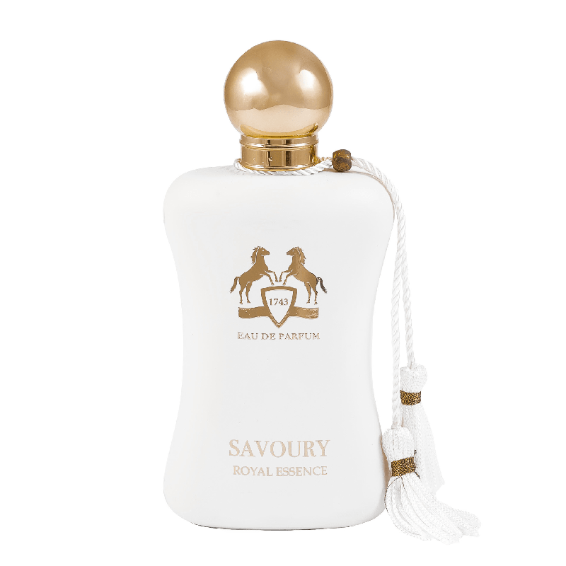 FW Savoury perfumed water for women 100ml - Royalsperfume World Fragrance Perfume