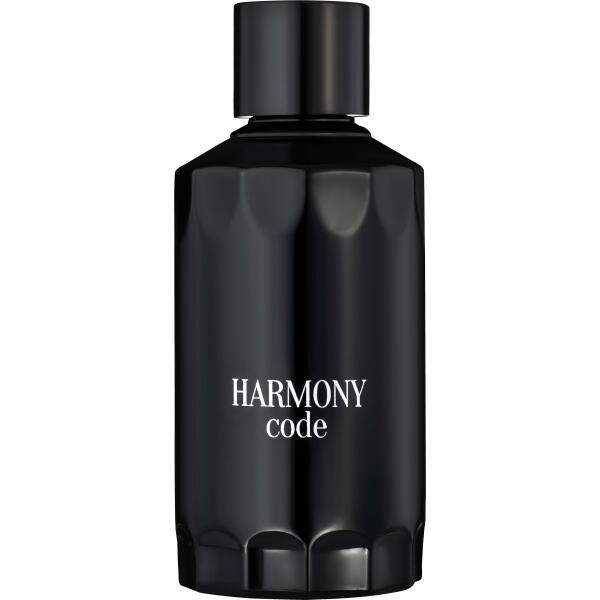 Fragrance World Harmony Code