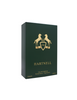 Hartnell by Fragrance World EDP