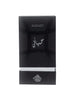 Hayaati by Fragrance World EDP